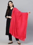 Women's Kani Wool Stole